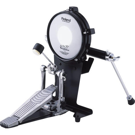 ROLAND KD-85WT KICK TRIGGER